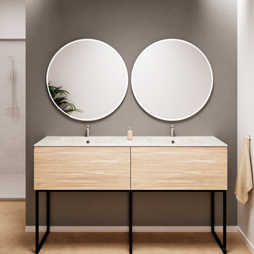 Example Product for Avis - ROVALUX