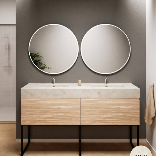 Example Product for Avis - ROVALUX