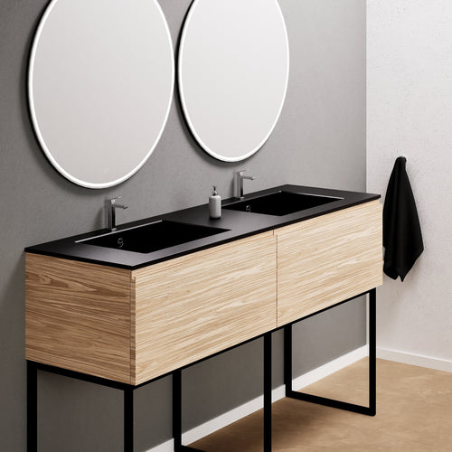 Example Product for Avis - ROVALUX