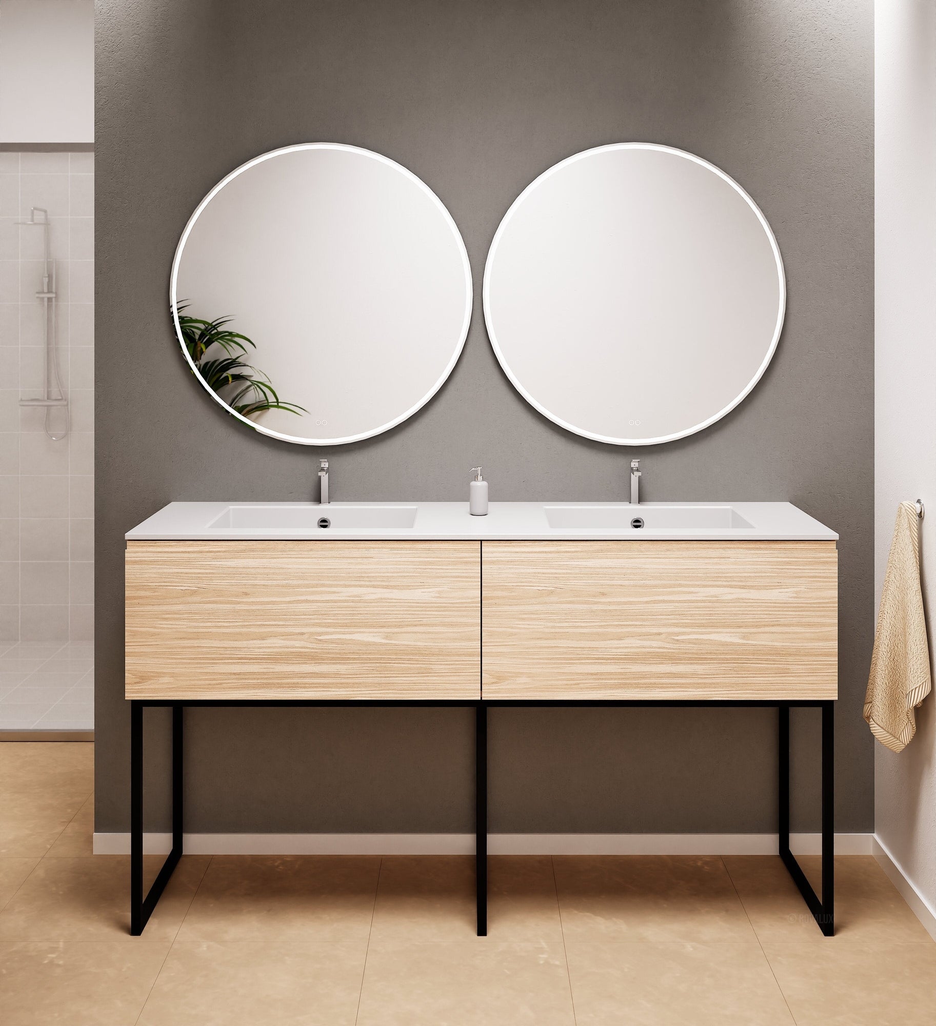 Example Product for Avis - ROVALUX