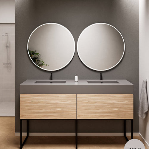 Example Product for Avis - ROVALUX