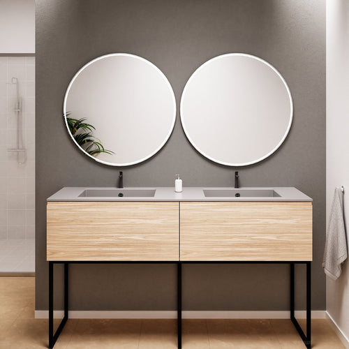 Example Product for Avis - ROVALUX