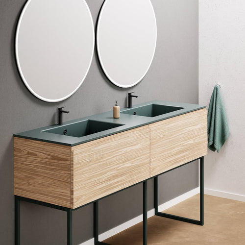 Example Product for Avis - ROVALUX