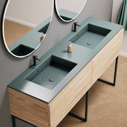 Example Product for Avis - ROVALUX