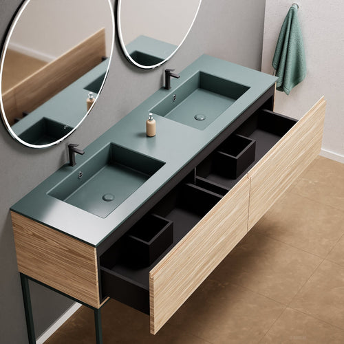 Example Product for Avis - ROVALUX