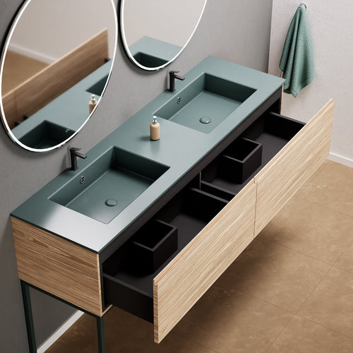 Example Product for Avis - ROVALUX
