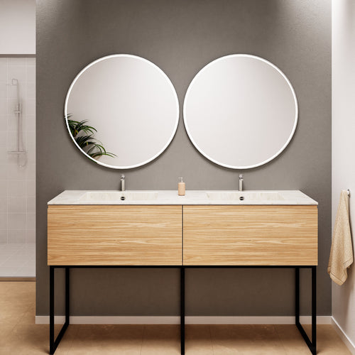 Example Product for Avis - ROVALUX