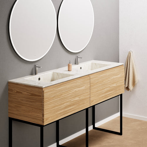 Example Product for Avis - ROVALUX