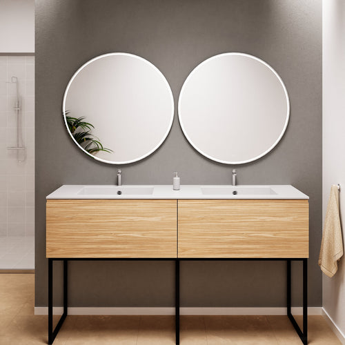 Example Product for Avis - ROVALUX