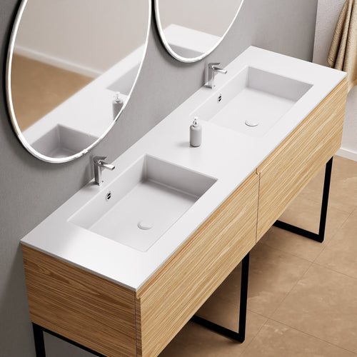 Example Product for Avis - ROVALUX