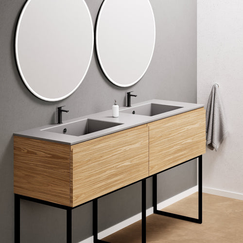 Example Product for Avis - ROVALUX