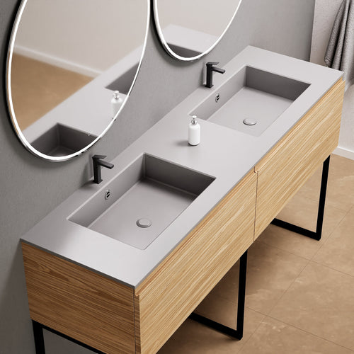 Example Product for Avis - ROVALUX
