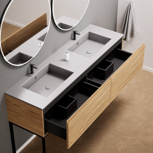 Example Product for Avis - ROVALUX