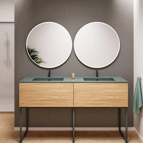 Example Product for Avis - ROVALUX