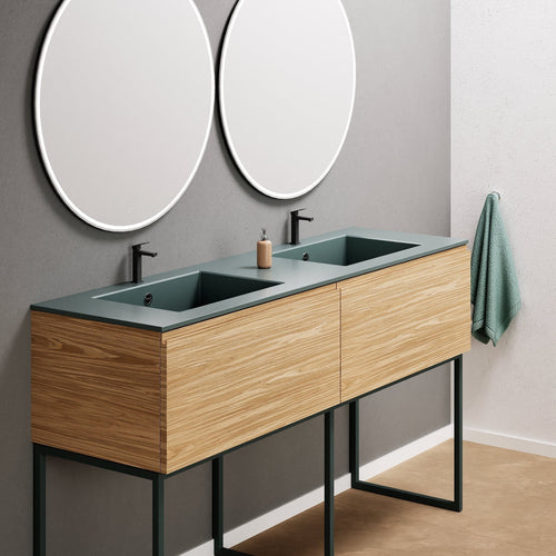 Example Product for Avis - ROVALUX