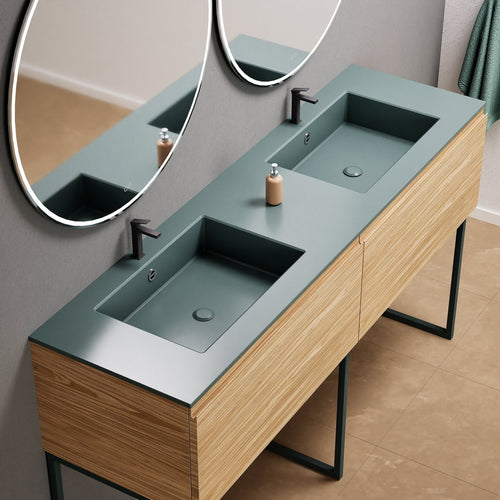 Example Product for Avis - ROVALUX
