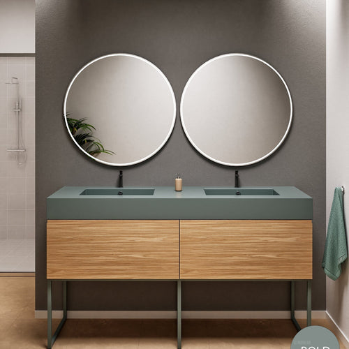 Example Product for Avis - ROVALUX