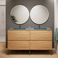  Natural Wood