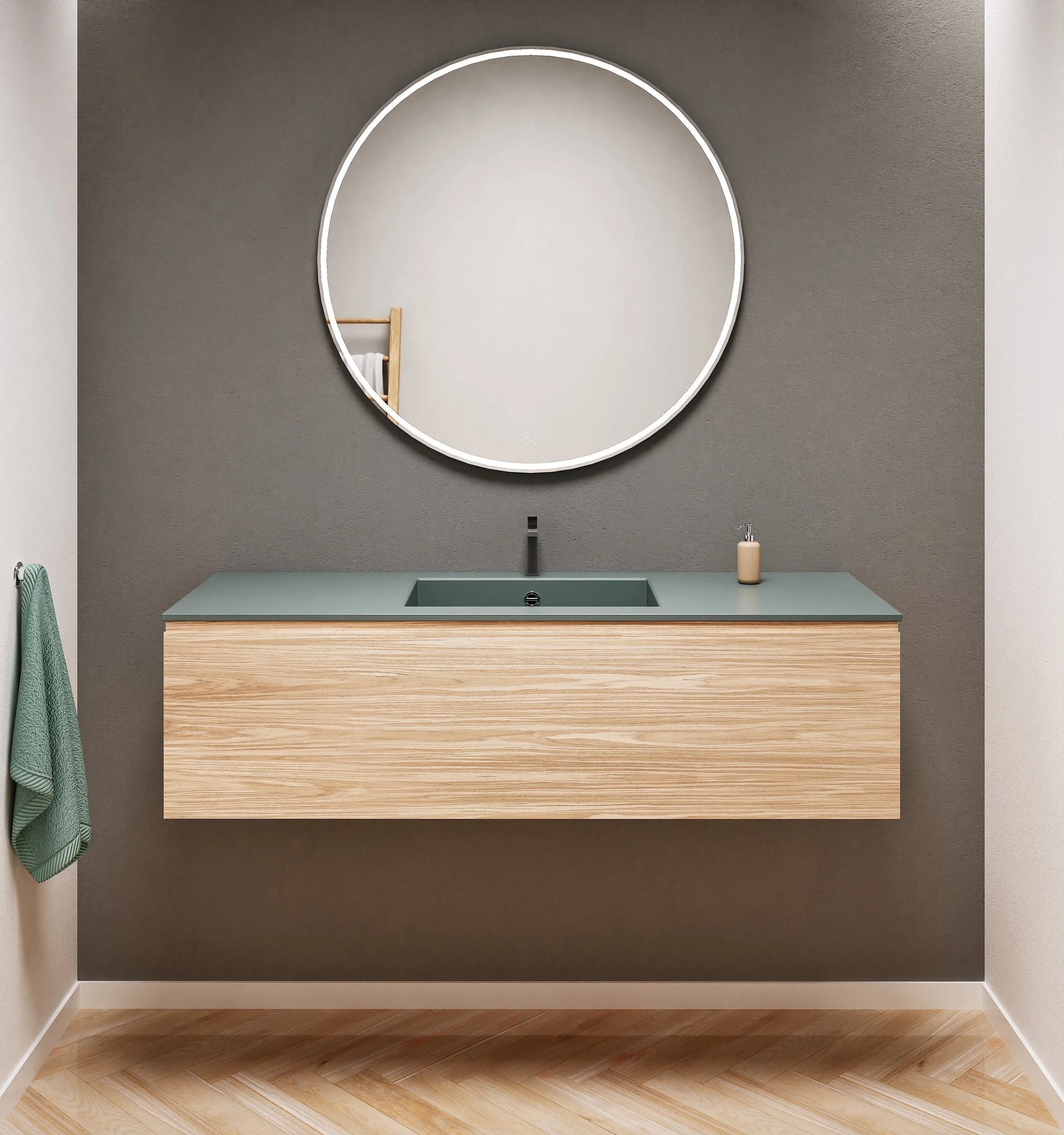 ecomposer-wood color-light-wood,ecomposer-sink color-verdant