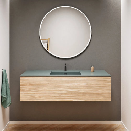 ecomposer-wood color-light-wood,ecomposer-sink color-verdant