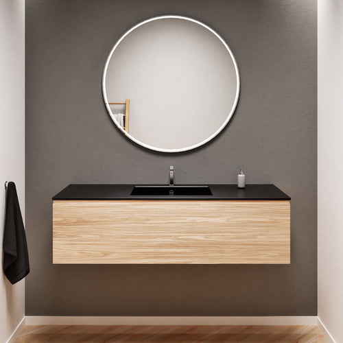 ecomposer-wood color-Light-wood,ecomposer-sink color-Deep-Nocturne