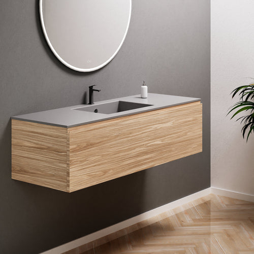 ecomposer-wood color-Light-wood,ecomposer-sink color-Silver