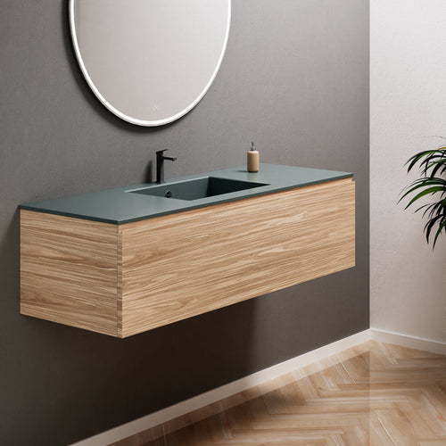 ecomposer-wood color-Light-wood,ecomposer-sink color-Verdant
