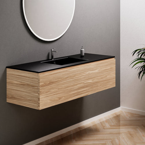 ecomposer-wood color-Light-wood,ecomposer-sink color-Deep-Nocturne