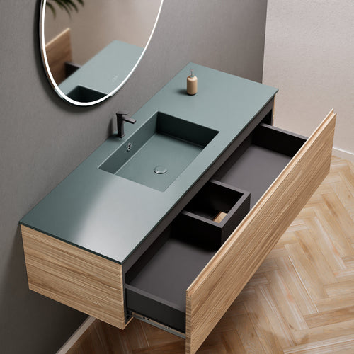 ecomposer-wood color-Light-wood,ecomposer-sink color-Verdant