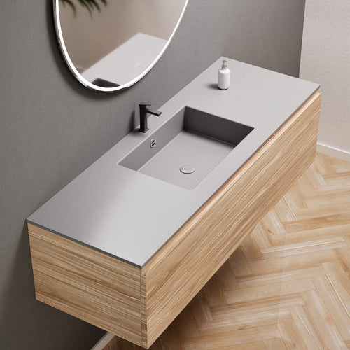 ecomposer-wood color-Light-wood,ecomposer-sink color-Silver
