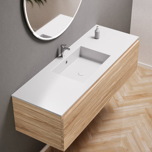 ecomposer-wood color-Light-wood,ecomposer-sink color-Designer-White