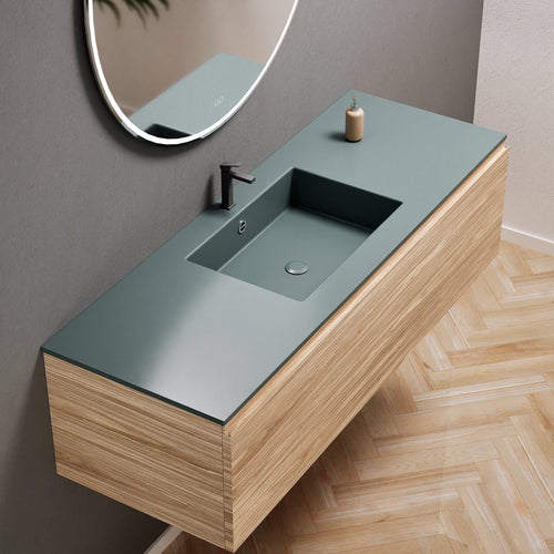 ecomposer-wood color-Light-wood,ecomposer-sink color-Verdant