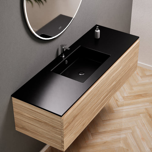 ecomposer-wood color-Light-wood,ecomposer-sink color-Deep-Nocturne