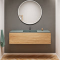  Natural Wood