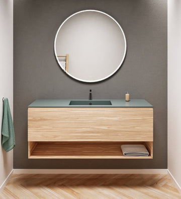 Verdant Corian