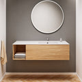  Natural Wood
