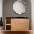  Natural Wood