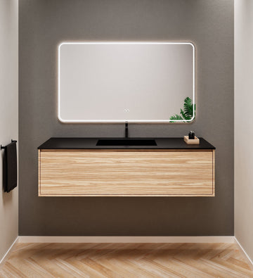 Deep Nocturne Corian