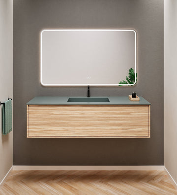 Verdant Corian
