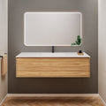  Natural Wood