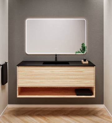 Deep Nocturne Corian