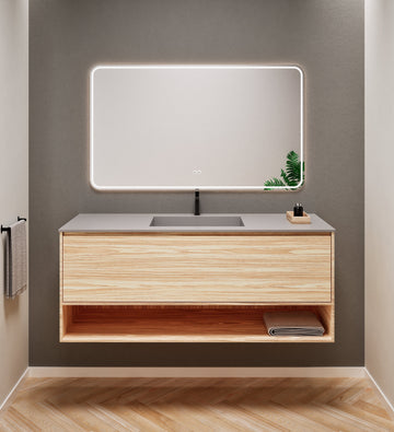Silver Grey Corian