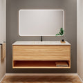  Natural Wood