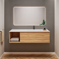  Natural Wood
