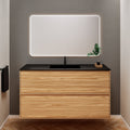  Natural Wood
