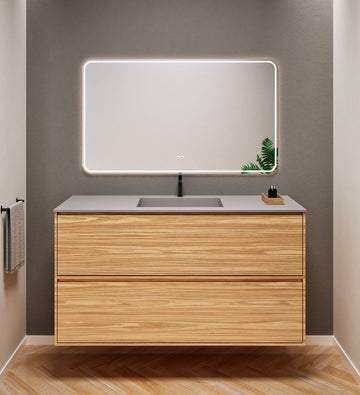 Silver Grey Corian