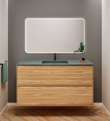Verdant Corian