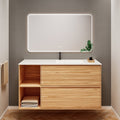  Natural Wood