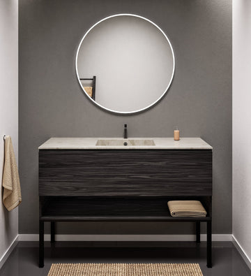 Carrara  Corian