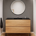  Natural Wood
